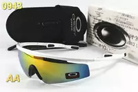 new style lunettes de soleil 2013 oakley hommes femmes box-0960